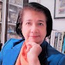 Susana Teresa Estigoy