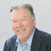 Jim Daly