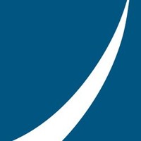 RSA Solutions