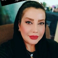 Leila Rajaeian