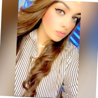 Warda Ghouri