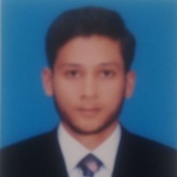 Muhammad Adnan BASEER