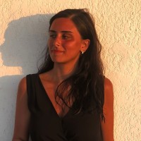 Nutsa Simonishvili