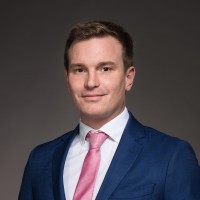 Jean-Baptiste Le Roy