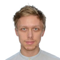 Karolis Poviliūnas