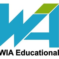 WIA Educational