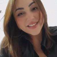 Samara Silva