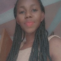 Palesa Maboko