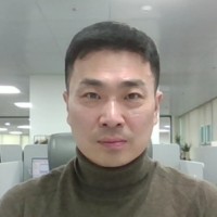 오형근