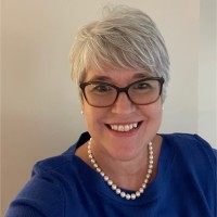 Heather A. Bouchey, Ph.D.