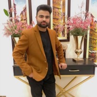 Umair Ahmad