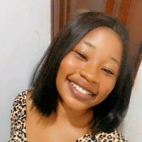 Ayodele Gbemisola