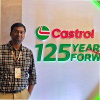Karthik Pokala
