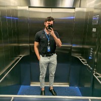 Lucas Simoes
