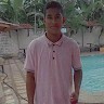 Anthony Ulloa