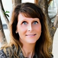 Christine D. Waggoner