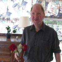 Steen Bach