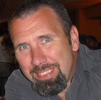 Gary Priddy