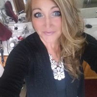 Heather Walz Beauchamp