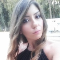 Hila Alvas