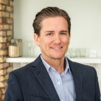 Daniel Maurer