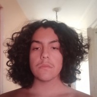 Leonel Abrego