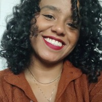Vitória Mangueira Dos Santos
