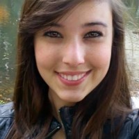 Léa Durand
