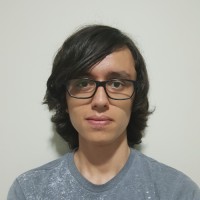Leandro Adriano Dos Santos