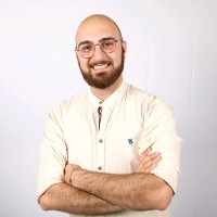 Mario Albaho