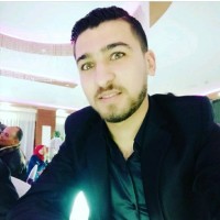 Abdo Salim