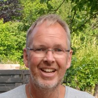 Eise Fokkema