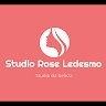 Studio Rose Ledesmo