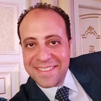 Mohamed Elhousiny