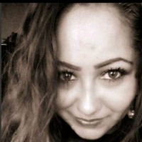 Monica Nayeli Plata Bastida