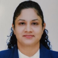 Lasanthi Abeysiri Munasinghege