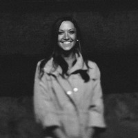 Callie Lyons