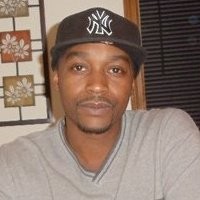 Kalord Lee