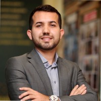 Alison Bueno Silvério