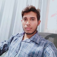 Ravindra Kumar Baghel