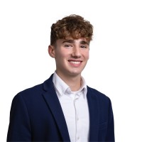 Luke Maas