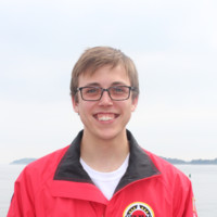 Zachary Thornton