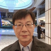 김기남
