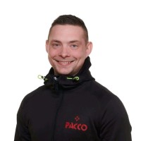 Michael kastrup