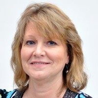 Diane Thomas