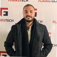 Ahmed Elnaggar