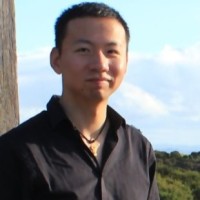 Steven Li