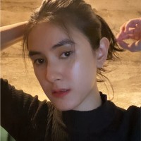 Fidya Lestari