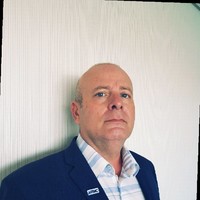 Eduardo Duran