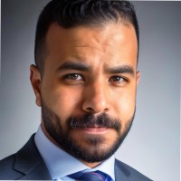 Mohammad Al-Fuqaha